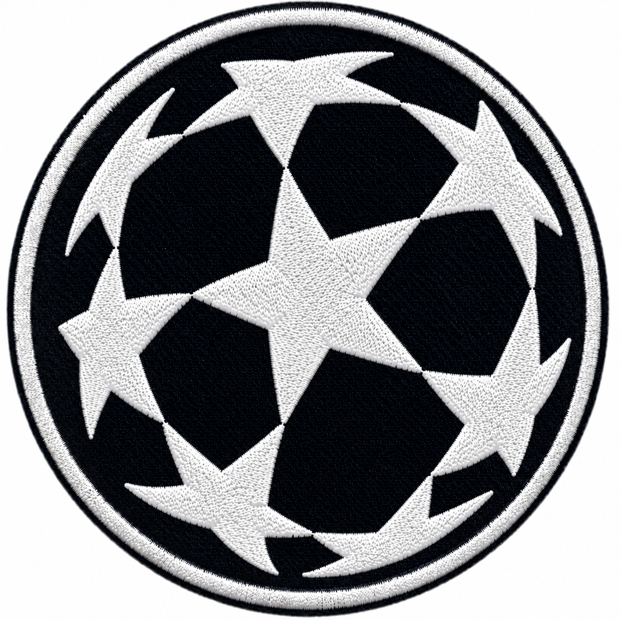 UCL